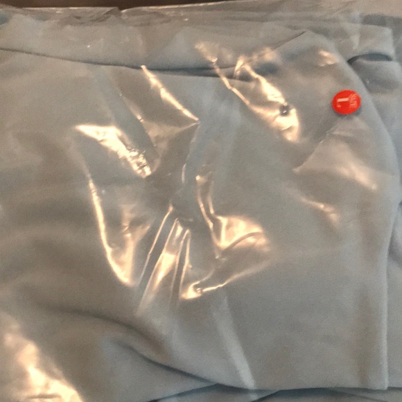 2 piece set - Picture 6 of 7